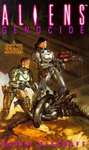 aliens-genocide