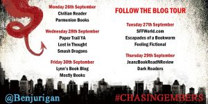 chasing-embers-poster