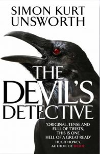 devils-detective
