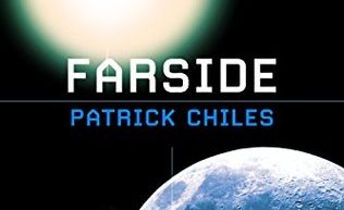 Interview with Farside author Patrick Chiles