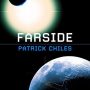 Interview with Farside author Patrick Chiles