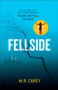 fellside-cover