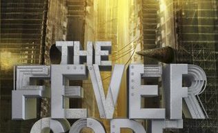 Interview with James Dashner