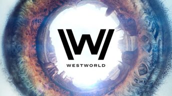Sci-fi Western Series to Premiere Sunday