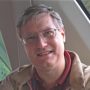 Interview with Jack Campbell, author of The Sister Paradox