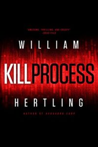 killprocess