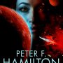 LIVE! with Peter F Hamilton