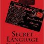 Secret Language by Neil Williamson