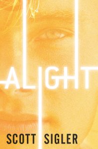 th_b_sigler_alight