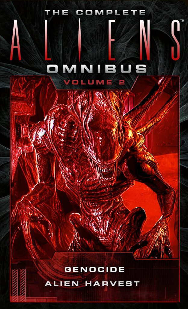 the-complete-aliens-omnibus-volume-2