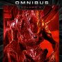 The Complete Aliens Omnibus Volume 2 by David Bischoff & Robert Sheckley