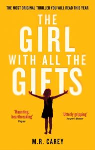 the-girl-with-all-the-gifts-2