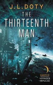 thethirteenthman