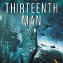 Interview with J.L. Doty author of The Thirteenth Man