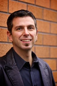 williamhertling