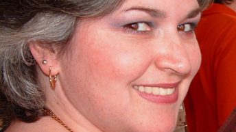 Guest post: What’s It Worth to You? A Small Press’s Look at Crowdfunding By Danielle Ackley-McPhail