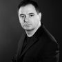 Interview with Anthony Ryan, author of The Waking Fire