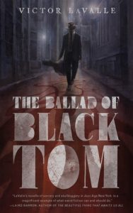 black-tom