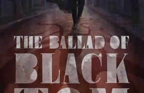 Countdown to Halloween 2016: The Ballad of Black Tom by Victor LaValle