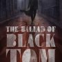 Countdown to Halloween 2016: The Ballad of Black Tom by Victor LaValle