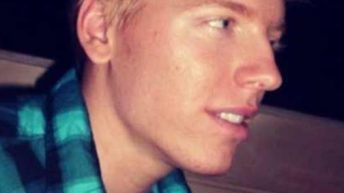 Guest post: Fantasy and reality, adding realism to fiction by Bret Wellman