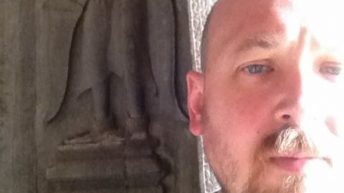 Guest post: Sword and Planet by Frank Cavallo
