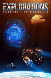 cover_explorationsthrough_the-wormhole_woodbridge_press
