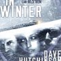 Europe in Winter – Dave Hutchinson