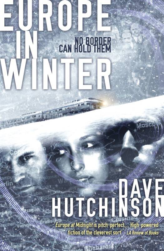 europewinterhutchinson