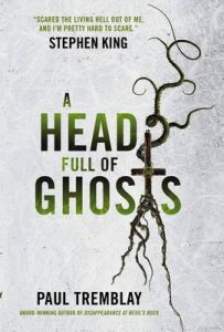 head-full1