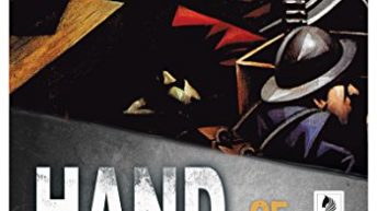 Article by Susan Boulton: How an entry in a book on myths and legends became a WW1 novel.