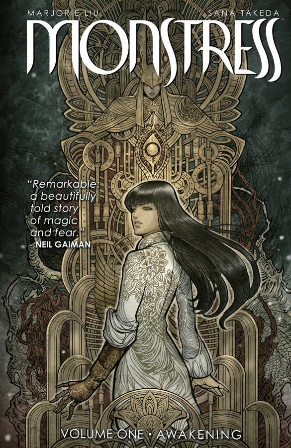 monstress_vol1-1