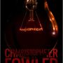 Countdown to Hallowe’en 2016: NYCTOPHOBIA by Christopher Fowler