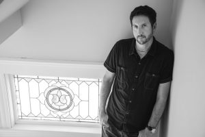 paul-tremblay-ap1-small