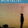 Open Road Launches The Portalist, New Sci-Fi/Fantasy Online Community