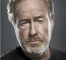 Director of ‘Alien,’ ‘Blade Runner,’ to be Honored