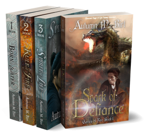 rof5o-goff4book-800-2