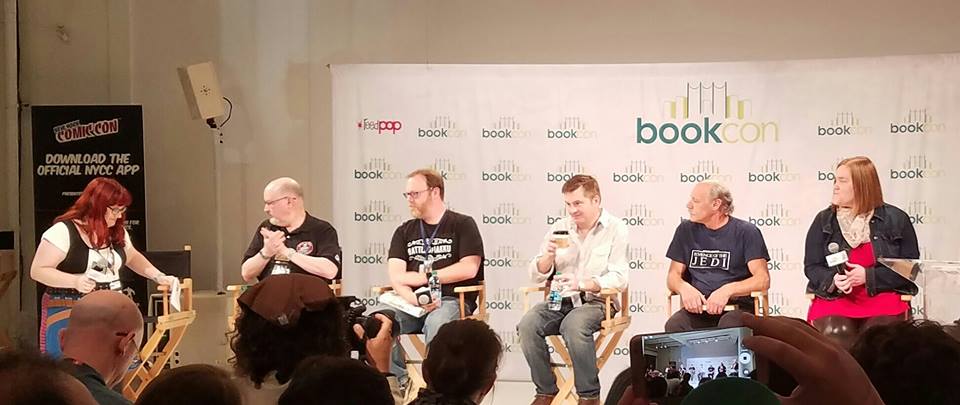 swpanel-authors2