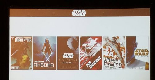 swpanel-bookcovers