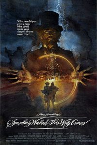 something_wicked_this_way_comes_1983_movie_poster