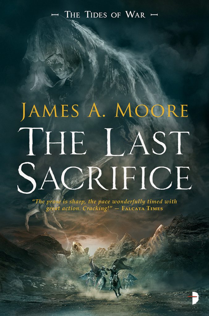 thelastsacrifice_144dpi
