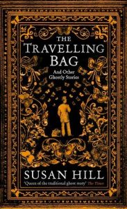 travelling-bag