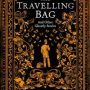 Countdown to Hallowe’en 2016: The Travelling Bag and Other Ghostly Stories by Susan Hill