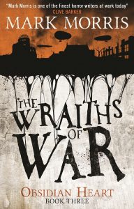 wraiths-cover