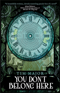 you-dont-belong-here-tim-major-cover-lo-res