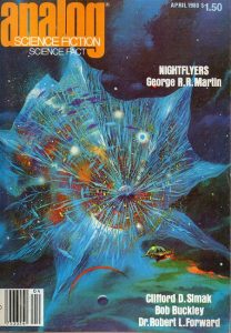 analog-april-1980
