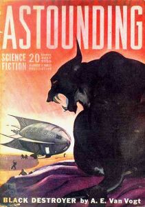 ast_3907