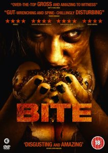 bite1a