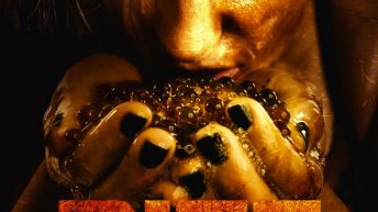 Film review: Bite