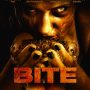 Film review: Bite
